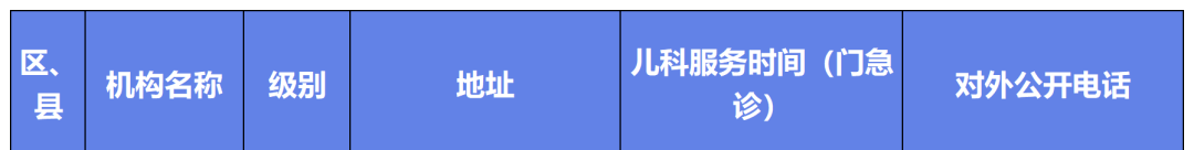 tem.png