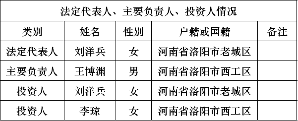 tem.png