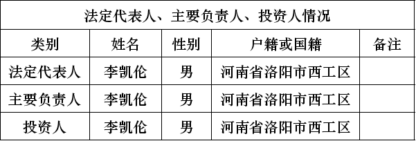 tem.png