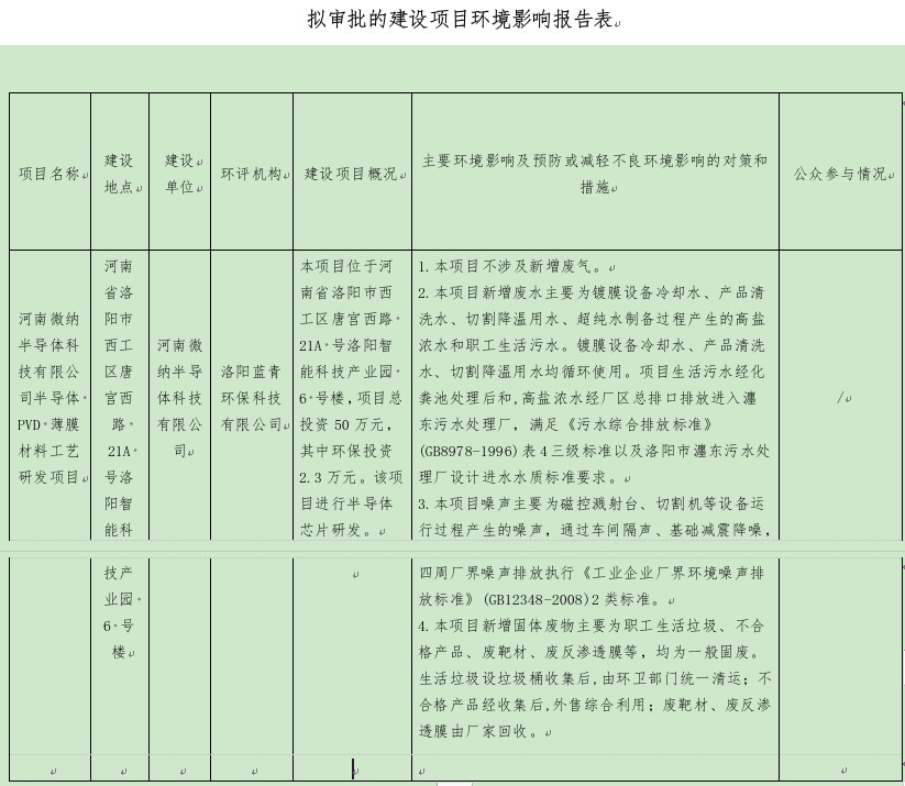 ba75f6e6-c253-47f4-a205-f848a2f478d1.png