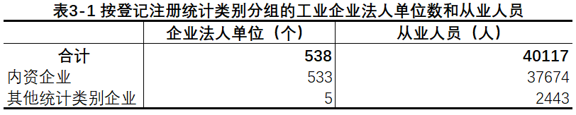 文件3图片1.png