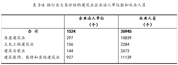 文件3图片6.png