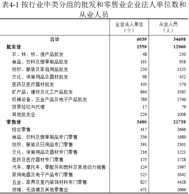 公文4图片1.png