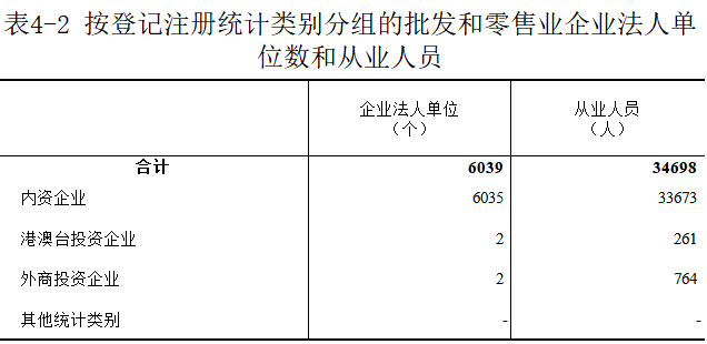 公文4图片2.png