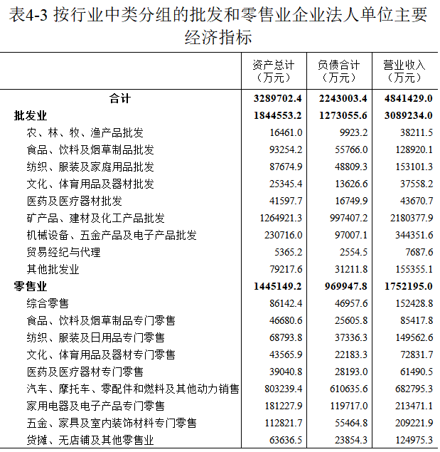 公文4图片3.png