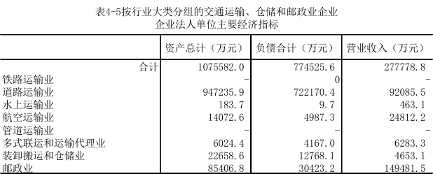 公文4图片5.png