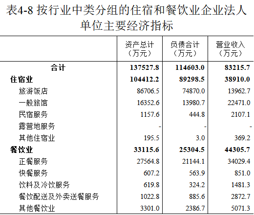 公文4图片8.png