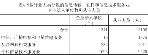 公文4图片9.png