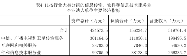 公文4图片11.png