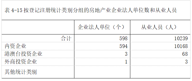 公文4图片15.png