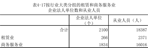 公文4图片17.png