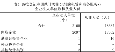 公文4图片18.png