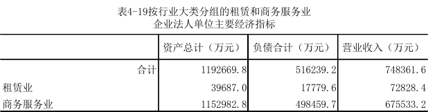 公文4图片19.png