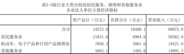 公文5图片5.png