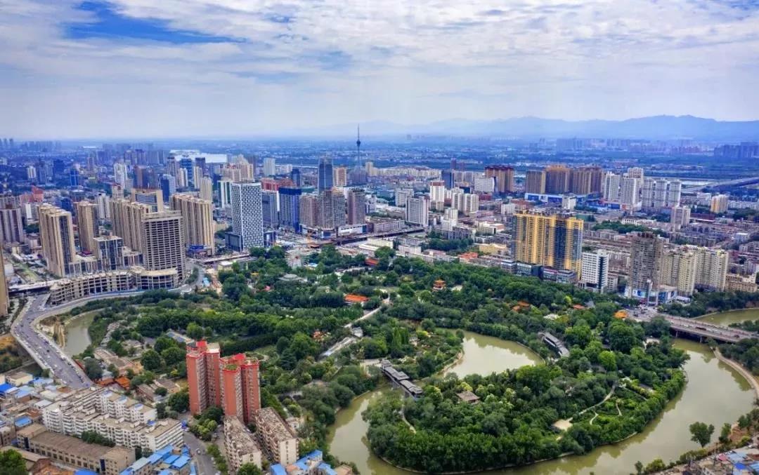 王城公园.jpg