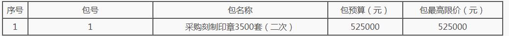 360截图20210511095623849.jpg